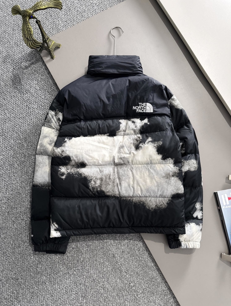 Thom Browne Down Coat